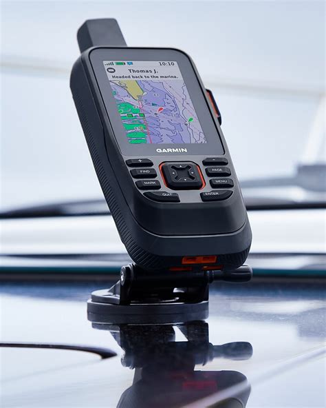 Gpsmap Sci Marine Garmin Hong Kong