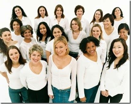 alarming health concerns  women beauty  personal grooming