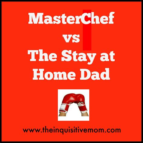 Stay Home Chef 12