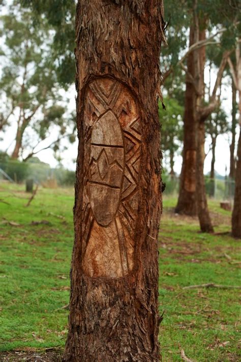 Recent History & Present - Wurundjeri Woi Wurrung Cultural Heritage ...