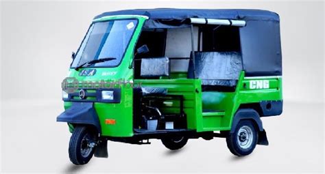 bajaj maxima  cng  wheeler auto price mileage loading capacity