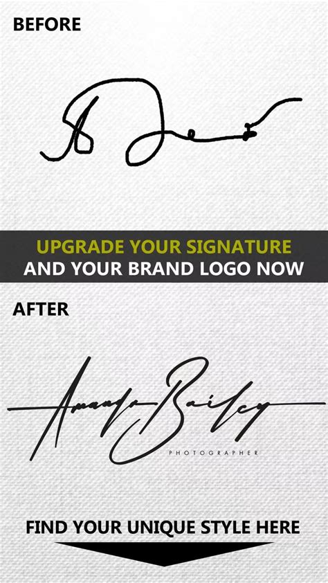 Logo design inspiration,Logo design art, Signature art logo,Handcrafted ...