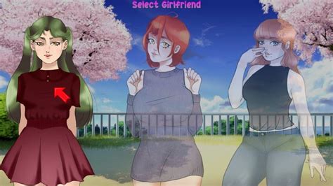 Games Like Hentai Simulator Games Similar To Hentai Simulator Rawg