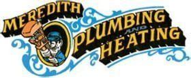 Master Plumber Moultonborough Nh Meredith Plumbing And Heating