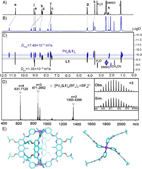 Figure 2 From UvA DARE Balancing Ligand Flexibility Versus Rigidity For