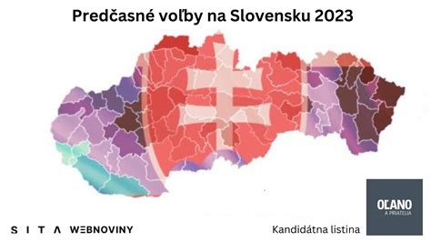 Kandid Tka A Kandid Ti Koal Cia O Ano A Priatelia Pre Pred Asn Vo By