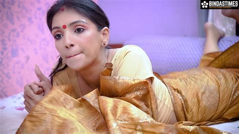 Desi Servent Hardcore Fuck With Her Malkin When She Was Alone At Home Full Movie Xhamster