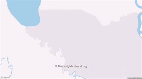 Race, Diversity, and Ethnicity in Dillingham Census Area, AK ...