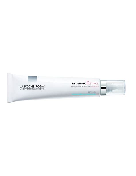 LA ROCHE POSAY REDERMIC RETINOL 30ML Online