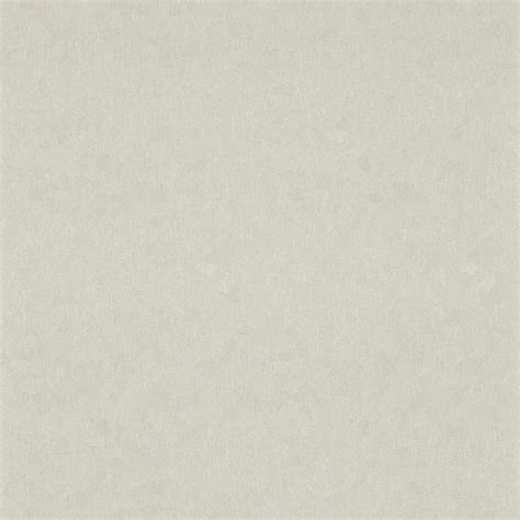 Papel Pintado Zoffany Hexa 311772