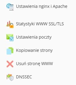 Jak dodać skrzynkę e mail w panelu Plesk homecloud pl support