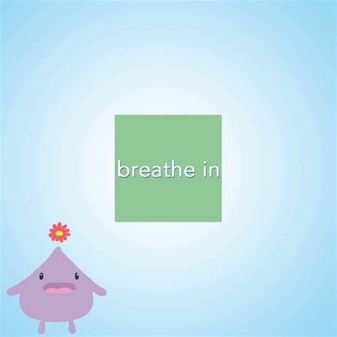 Square Breathing. Take a minute for yourself to reset… | by Parenting ...