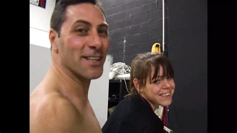 Italiani Al Casting Di Elio Film Completo Italian Porn By CentoXcentovod XHamster