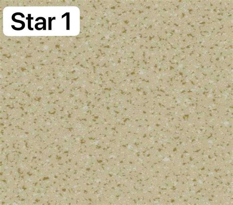 Релин – резиновый линолеум для дома и улицы: 80 000 сум - Отделочные и ...