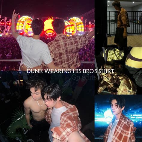 Joongdunk In 2025 All Korean Drama Cute Gay Couples Cute Gay
