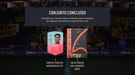 FIFA 23 DME SBC FUT 15 FUTFIFA YouTube