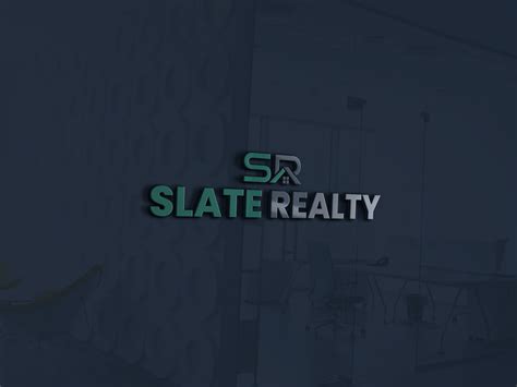 Slate Realty SC | Sumter SC