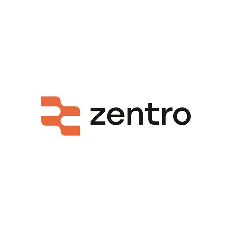 Zentro Milwaukee High Speed Internet Services Provider ISP