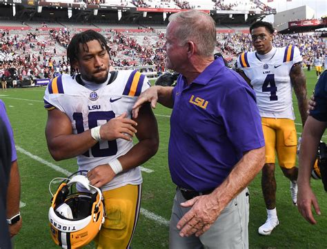 Lsu Sports The Daily Advertiser