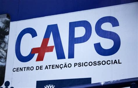 Centros De Assistência De Saúde Mental Ajudam Na Prevenção Ao Suicídio