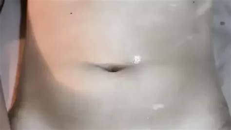 Mika 20190913 Free Shemale HD Porn Video 42 XHamster