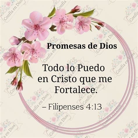 Pin De Conf A En Dios En Promesas De Dios Imagenes De Jesus Frases