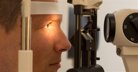 Eye Health: Optomap vs Dilation | Eyelux Optometry