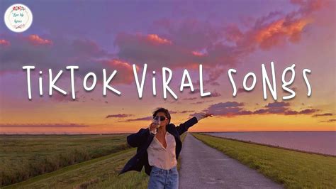 Tiktok Songs 2024 🍹 Tiktok Viral Songs ~ Tiktok Music 2024 Youtube