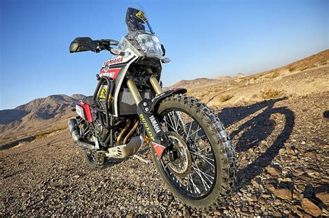 Book Your Trip Moto Trails USA Motorcycle Tours In The USA Yamaha