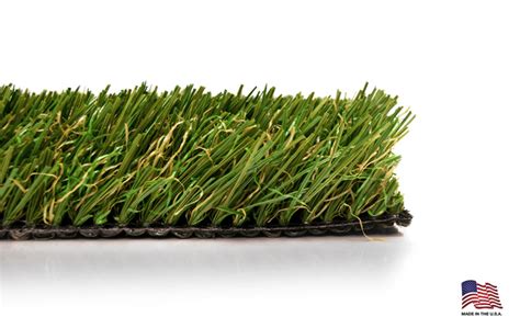 Our Synthetic Turf