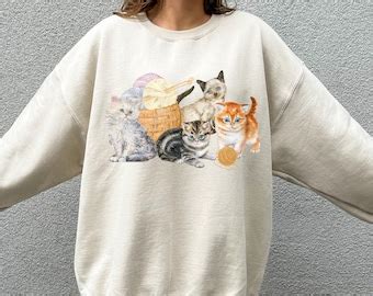 Pride Shirt Love Is Love Rainbow Lgbtqia T Shirt Gay Pride Shirt Lgbtq Ally Shirt Coming