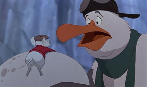 Image - Rescuers-down-under-disneyscreencaps.com-7374.jpg | Disney Wiki ...