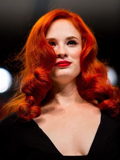 Hair color orange, Hair color formulas, Red hair formulas