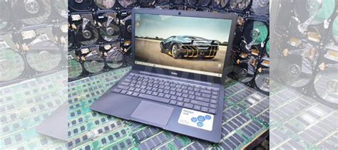 Haier i428 pent n4200, ssd128,ram8, акб 9часов купить в Москве ...