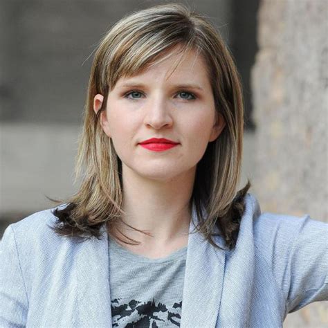 Все книги Тары Вестовер — скачать и читать онлайн книги автора на Литрес