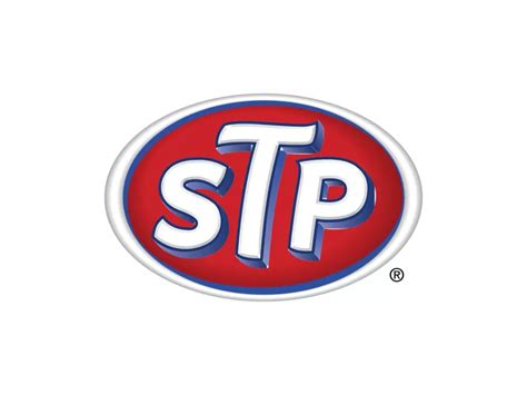 STP Logo PNG vector in SVG, PDF, AI, CDR format