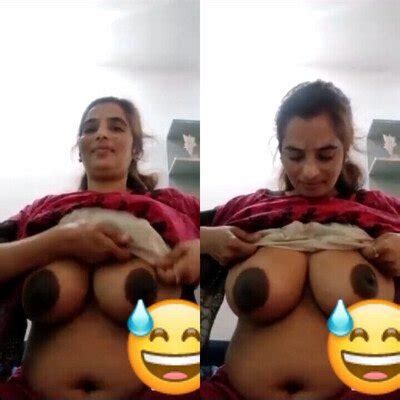 Super Cute Paki Girl Pakistan Xxxx Tits Sucking Bf Mms