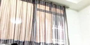 Asian Gay 02 Tnaflix