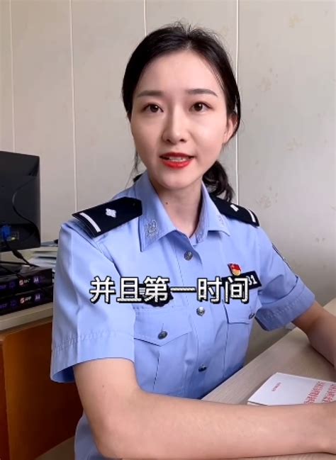 女生修手机后收到自己裸照！修换手机涉及隐私泄露如何避免？个人信息保护应该这样做→ 周到上海