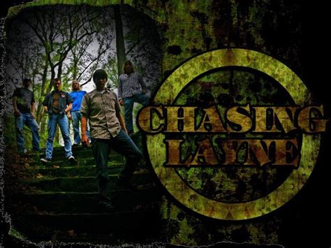 Friday’s Forgotten Gems: Chasing Layne | Capture Kentucky