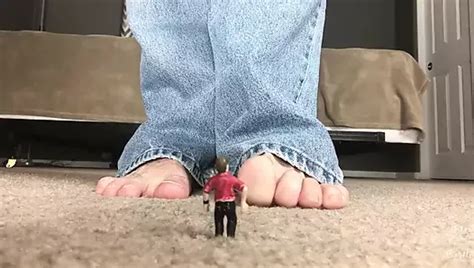 Free Stomp Gay Porn Videos XHamster