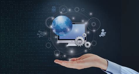 Athenawell health platforms are modernizing patient care records 4