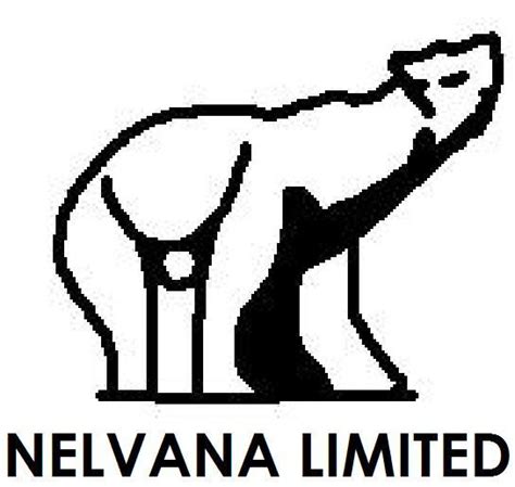 Nelvana Logo - LogoDix