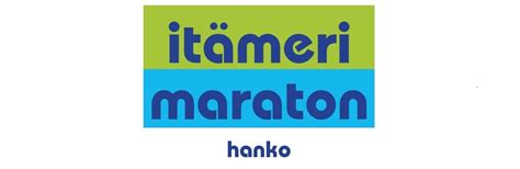 It Meri Maraton Hangon Kaupunki