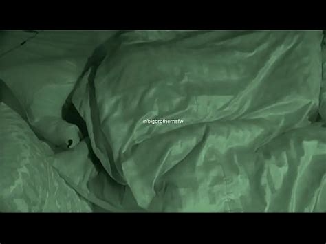 Bb Usa Jessica And Cody Have Sex Under The Sheets Xvideos