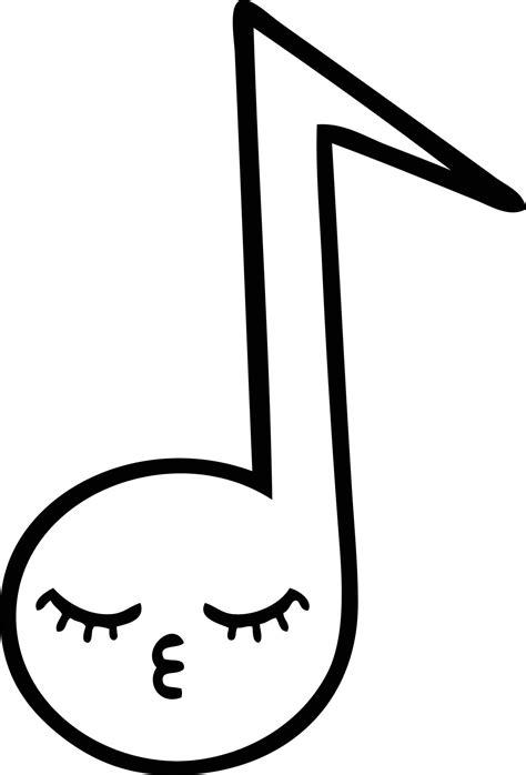 voice note line copy paste 6
