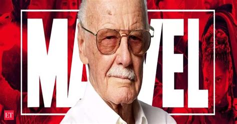 Stan Marvels Stan Lee Documentary Release Date Time Trailer Ott