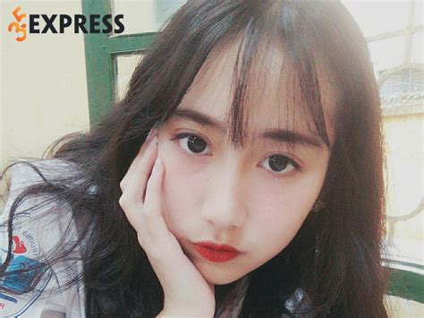 Hot girl Vi Hoa là ai Hot girl cổ vũ đội tuyển Hà Lan tại World Cup 2022