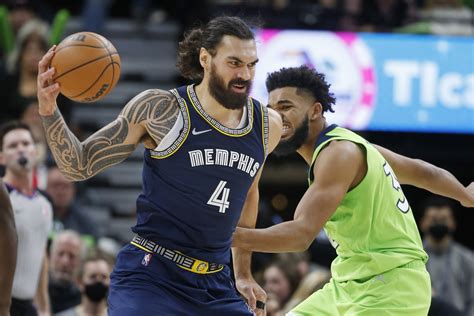 Sacramento Kings Vs Memphis Grizzlies 11282021 Nba Picks Best Bets Tips And Prediction