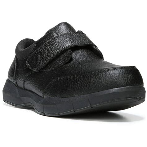 Dr Scholls Dr Scholls Mens Coast Therapeutic Casual Shoe Wide